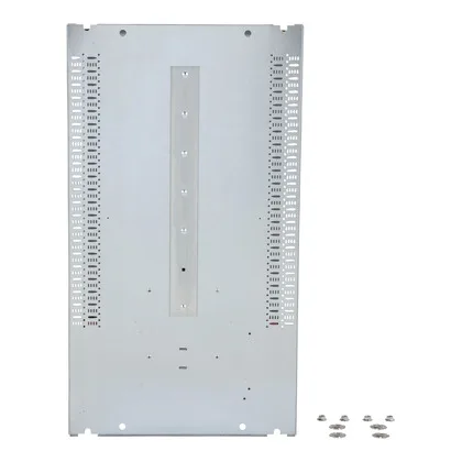 Schneider Electric HCM32736