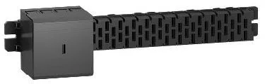Schneider Electric AK5JB146 (image 2)