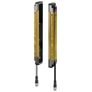 F3SJ-A0515P20