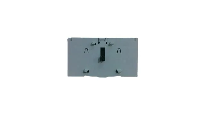 Schneider Electric VLSA10R2E (image 5)