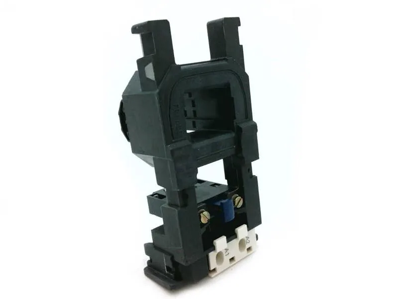 Schneider Electric LX4FF220 (image 3)
