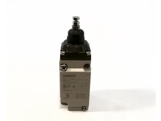D4A1111N