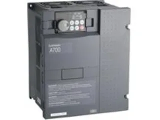FR-A740-00170-TF