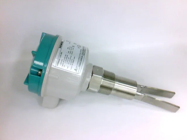 Siemens 7ML5732-1AB11-1AA0 — Level Transmitters