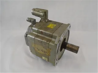 Siemens 1FK7101-5AF71-1TG0