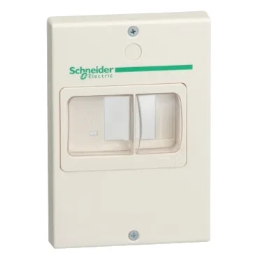 Schneider Electric GV2CP21