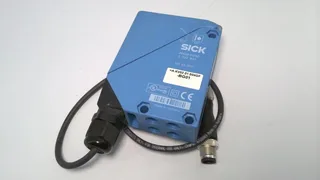 SICK WS34-D230