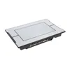 Omron NA5-9W001S-V1 (image 4)