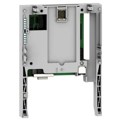 Schneider Electric VW3A3307 (image 4)