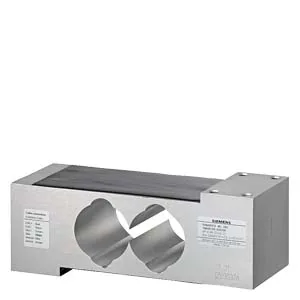 Siemens 7MH5103-3AD00 — Process / Temperature Controllers