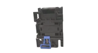 Chint NC1-3210-110V — Contactors (image 4)