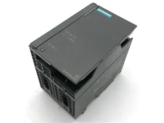 Siemens 6ES7153-3AA00-0XB0
