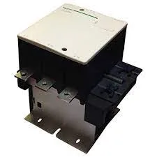 Schneider Electric LC1F330 (image 3)