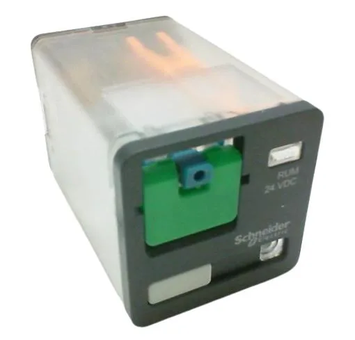 Schneider Electric RUMC32BD