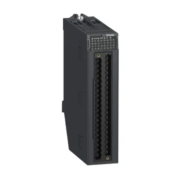 Schneider Electric BMXDDI3232H