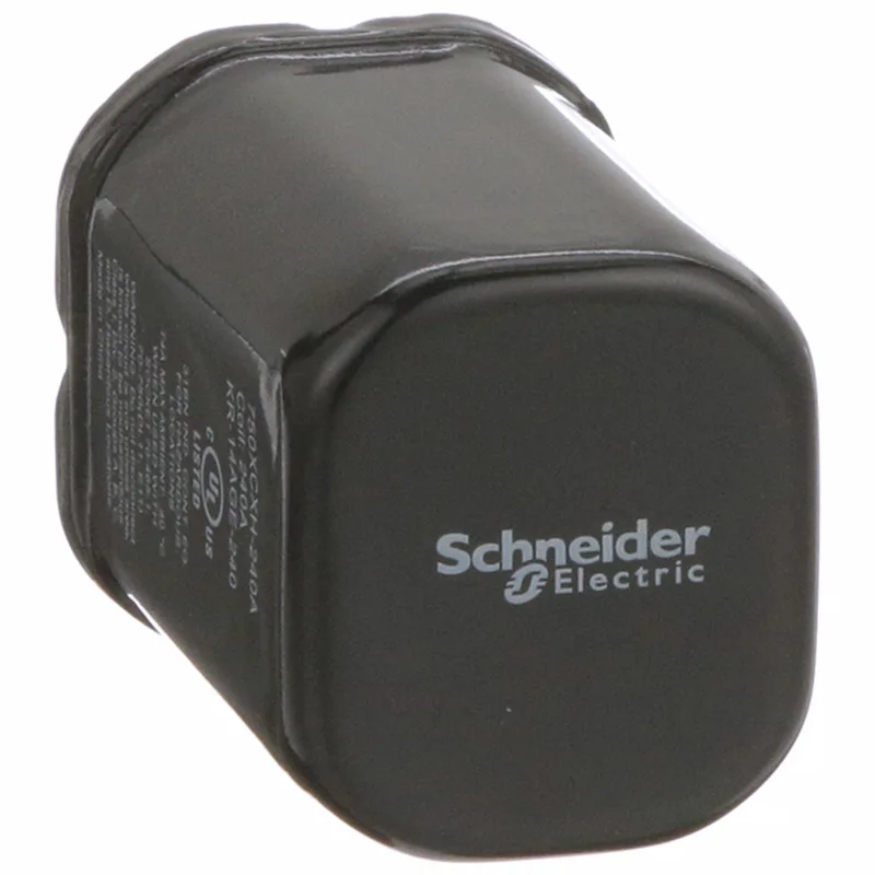 Schneider Electric 750XCXH-240A