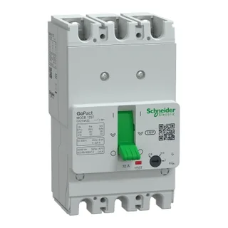 Schneider Electric G12T3A32
