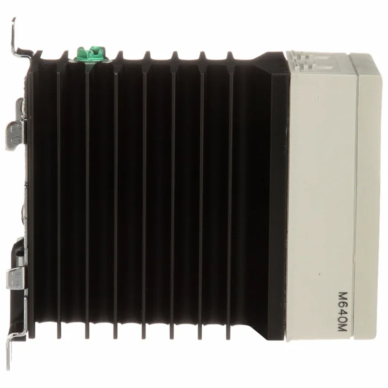 Schneider Electric SSR245DIN-AC45 (image 3)