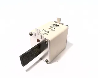 ABB 1SCA022627R6510 — Fuses & Fuse Holders (image 2)