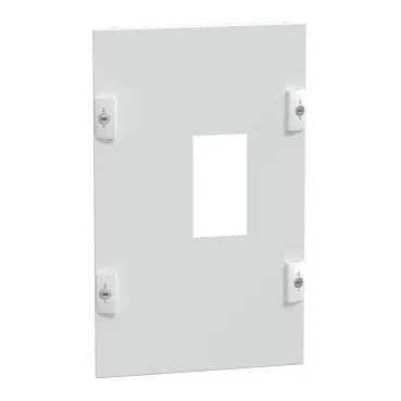 Schneider Electric LVS03280
