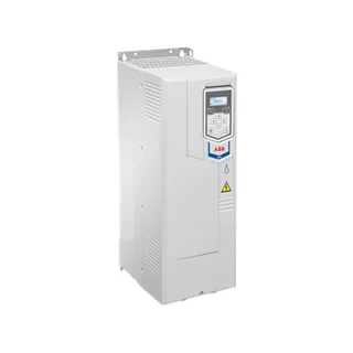 ABB 3ABD00049830