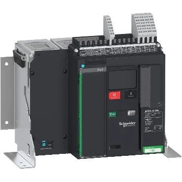 Schneider Electric LV847164