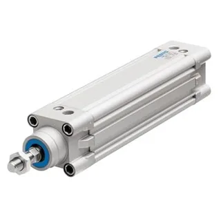 Festo DNC-63-160-PPV-A-EX4