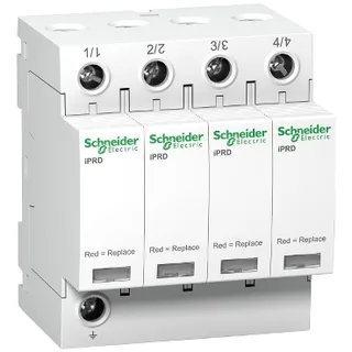 Schneider Electric A9L40400
