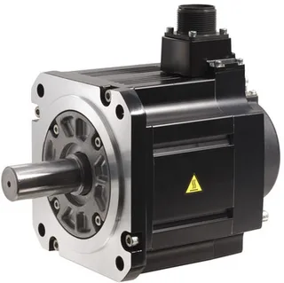 Mitsubishi Electric HG-SR102B