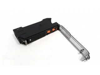 Omron E3X-DA6-1 — Photoelectric Sensors (image 2)