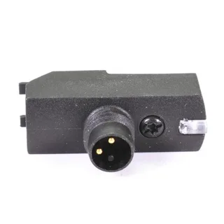 Festo VAVE-L1-1VR8-LP — Solenoid & Directional Valves (image 2)