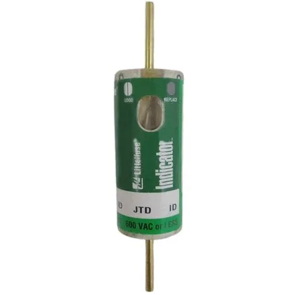 Littelfuse JTD080ID