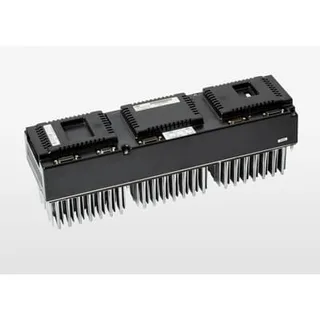 E3HAC025338-003