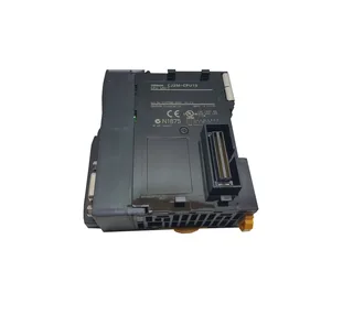 Omron CJ2M-CPU13