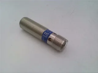 Schneider Electric XS1N12NA349D — Proximity Sensors (image 3)