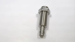 SICK IMF18-08BPPNC0S — Proximity Sensors (image 2)
