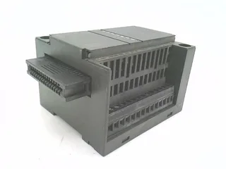 Siemens 6ES7221-1BF00-0XA0 — Digital Input Modules (image 2)