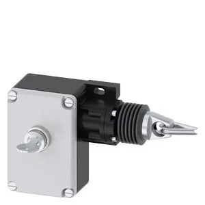 Siemens 3SE7140-1CD00