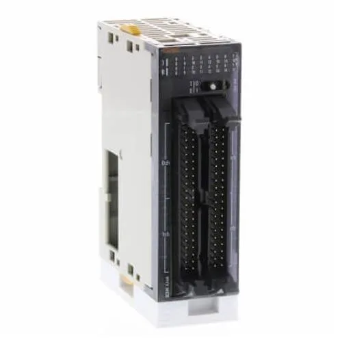 Omron CJ1W-ID262 — PLCs (Programmable Logic Controllers) (image 2)