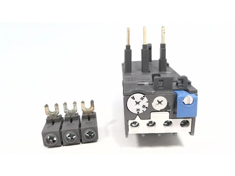 ABB TA25DU32 — Overload Relays (image 2)