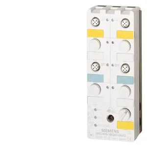 Siemens 3RK1405-0BQ00-0AA3