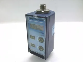 Schneider Electric XMLF010D2115
