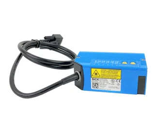SICK CLV630-0000 — Machine Vision & Barcode (image 3)