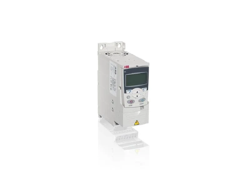 ABB ACS355-03U-04A7-2+J400 — AC Drives (VFD)