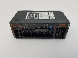AJ65VBTCU-68ADIN
