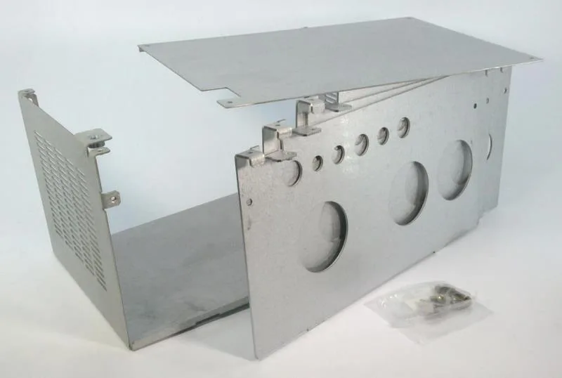 Schneider Electric VW3A9108