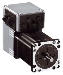 Schneider Electric ILS2T572PB1A0 (image 3)