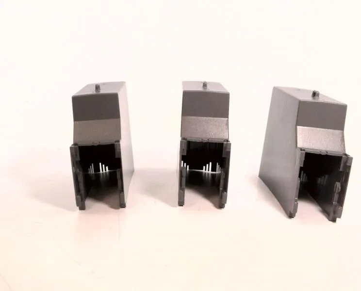 ABB OSS160GG1L/3 — Circuit Breaker Accessories (image 4)