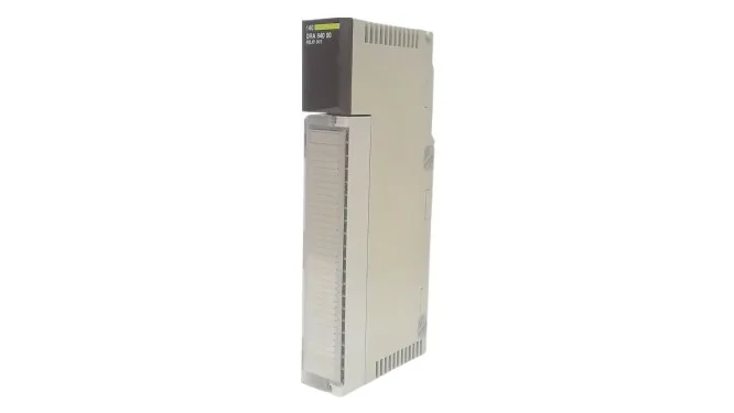 Schneider Electric 140DRA84000