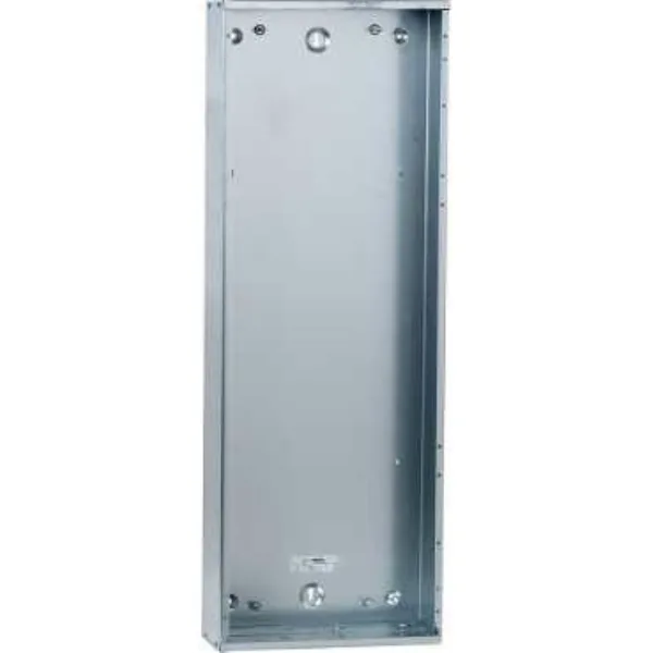 Schneider Electric MH56BE